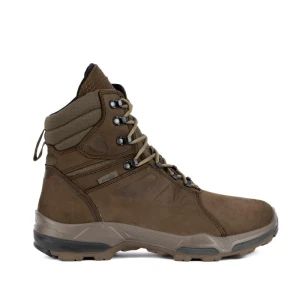 Ботинки GREYMAN HIGH GTX Prabos