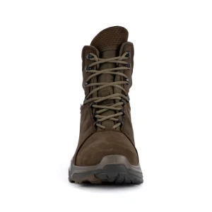 Ботинки GREYMAN HIGH GTX Prabos
