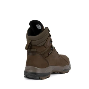 Ботинки GREYMAN HIGH GTX Prabos
