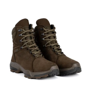 Ботинки GREYMAN HIGH GTX Prabos