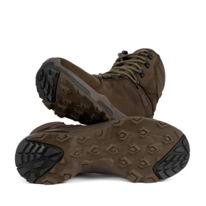 Ботинки GREYMAN HIGH GTX Prabos