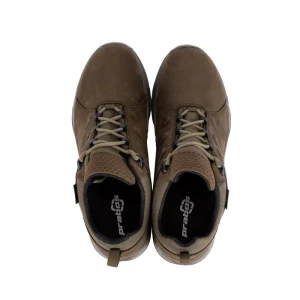 Ботинки GREYMAN HIGH GTX Prabos