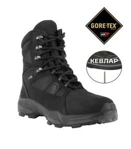 Ботинки GREYMAN HIGH GTX Prabos