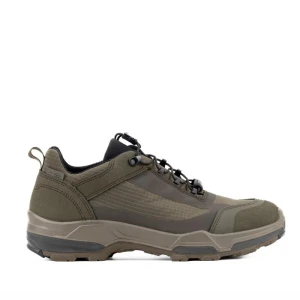 Ботинки GREYMAN LOW SUMMER Prabos