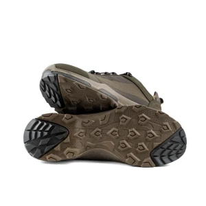 Ботинки GREYMAN LOW SUMMER Prabos