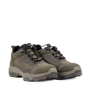 Ботинки GREYMAN LOW SUMMER Prabos