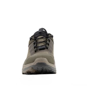 Ботинки GREYMAN LOW SUMMER Prabos