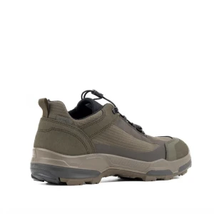 Ботинки GREYMAN LOW SUMMER Prabos