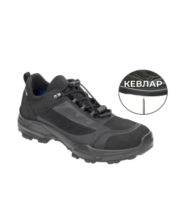 Ботинки GREYMAN LOW SUMMER Prabos