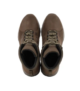 Ботинки GREYMAN MID GTX Prabos