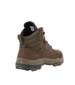 Ботинки GREYMAN MID GTX Prabos
