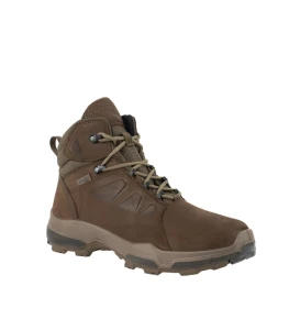 Ботинки GREYMAN MID GTX Prabos