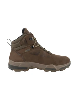 Ботинки GREYMAN MID GTX Prabos