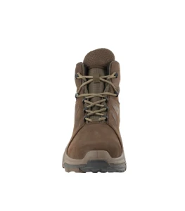Ботинки GREYMAN MID GTX Prabos