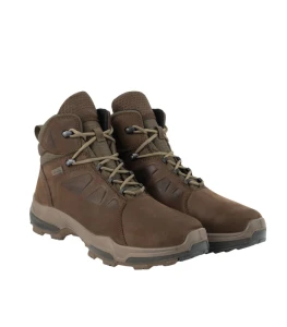 Ботинки GREYMAN MID GTX Prabos