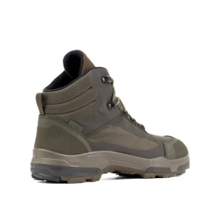 Ботинки GREYMAN MID SUMMER Prabos