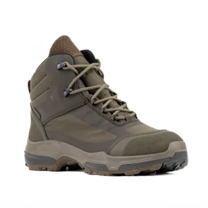 Ботинки GREYMAN MID SUMMER Prabos