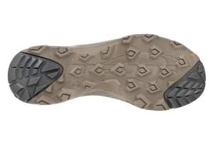 Ботинки GREYMAN MID SUMMER Prabos