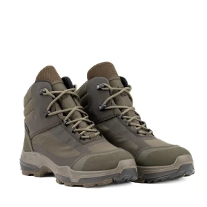Ботинки GREYMAN MID SUMMER Prabos