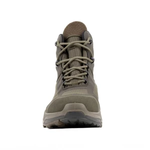 Ботинки GREYMAN MID SUMMER Prabos