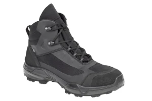 Ботинки GREYMAN MID SUMMER Prabos