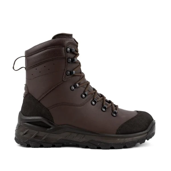 Ботинки GRIZZLY GTX Kevlar Prabos, фото 3