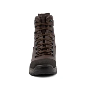 Ботинки GRIZZLY GTX Kevlar Prabos