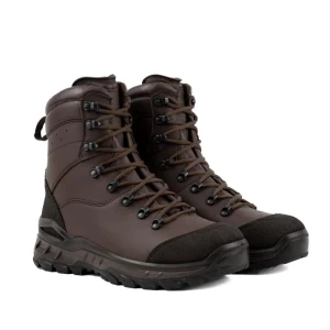 Ботинки GRIZZLY GTX Kevlar Prabos