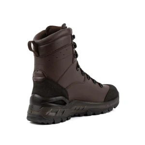 Ботинки GRIZZLY GTX Kevlar Prabos
