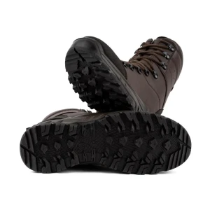 Ботинки GRIZZLY GTX Kevlar Prabos