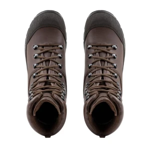 Ботинки GRIZZLY GTX Kevlar Prabos