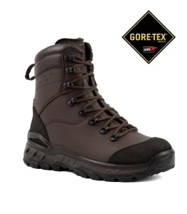 Ботинки GRIZZLY GTX Kevlar Prabos