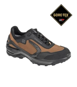 Ботинки PHANTOM LOW GTX Prabos