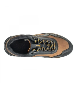 Ботинки PHANTOM LOW GTX Prabos