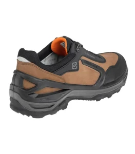 Ботинки PHANTOM LOW GTX Prabos