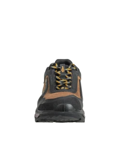 Ботинки PHANTOM LOW GTX Prabos