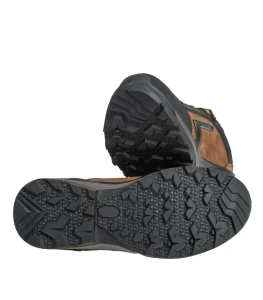 Ботинки PHANTOM LOW GTX Prabos