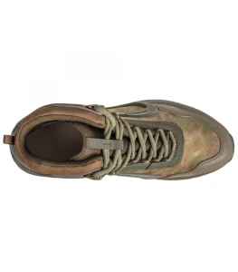 Ботинки PHANTOM MID GTX Prabos