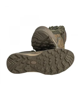 Ботинки PHANTOM MID GTX Prabos
