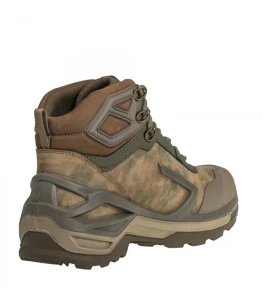 Ботинки PHANTOM MID GTX Prabos