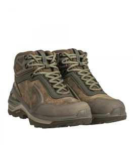 Ботинки PHANTOM MID GTX Prabos