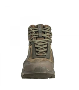 Ботинки PHANTOM MID GTX Prabos