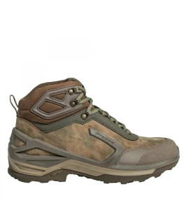 Ботинки PHANTOM MID GTX Prabos