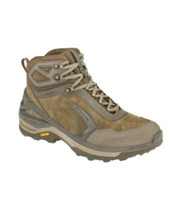 Ботинки PHANTOM MID GTX Prabos