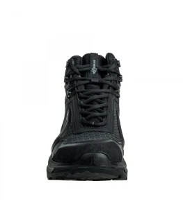 Ботинки PHANTOM Spider MID GTX Prabos