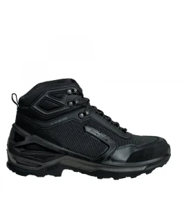 Ботинки PHANTOM Spider MID GTX Prabos