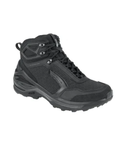 Ботинки PHANTOM Spider MID GTX Prabos