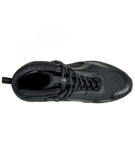Ботинки PHANTOM Spider MID GTX Prabos