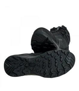 Ботинки PHANTOM Spider MID GTX Prabos