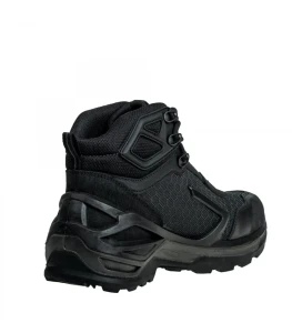 Ботинки PHANTOM Spider MID GTX Prabos